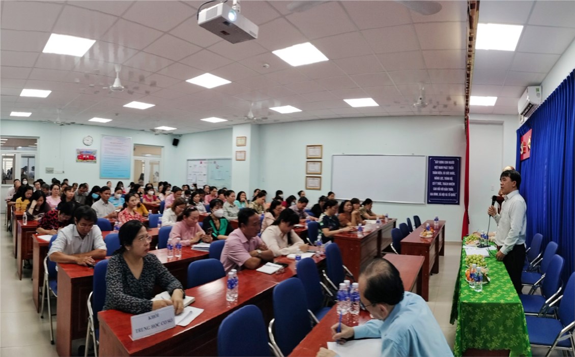 Nhấn vào ảnh để phóng to
